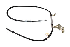 Seilzug Feststellbremse links für VW PASSAT B5 Variant B5.5