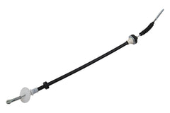 Kupplungsseil für FIAT PANDA Kasten/Schrägheck