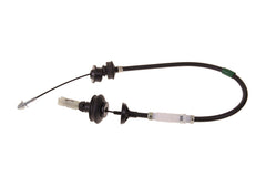 Kupplungsseil für PEUGEOT 206 Schrägheck CC SW
