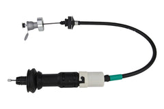 Kupplungsseil für PEUGEOT 206+ 206 Schrägheck CC SW Stufenheck Van