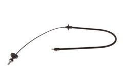 Kupplungsseil für RENAULT 19 I Chamade II Cabriolet Kasten/Schrägheck