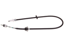 Kupplungsseil für VOLVO 440 460 480