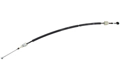 Seilzug Schaltgetriebe für ALFA ROMEO FIAT MITO GRANDE PUNTO EVO
