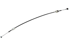 Seilzug Schaltgetriebe für ALFA ROMEO FIAT MITO GRANDE PUNTO EVO