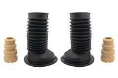 Staubschutzsatz Stoßdämpfer Vorderachse für TOYOTA COROLLA Verso PRIUS Liftback