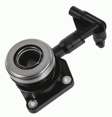 Zentralausrücker Kupplung für FORD MAZDA CHEVROLET FIESTA IV FOCUS I Stufenheck