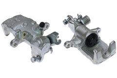 Bremssattel Hinterachse links für NISSAN ALMERA I Hatchback