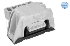 Lagerung Motor links für AUDI SEAT SKODA VW A3 LEON TOLEDO II OCTAVIA I Combi