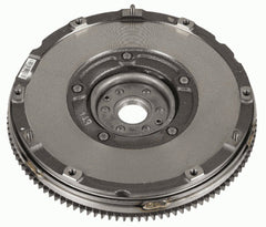 Schwungrad für FORD C-MAX II FOCUS III Stufenheck Turnier GRAND MONDEO V