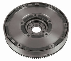 Schwungrad für FORD MAZDA VOLVO C-MAX II FOCUS III Stufenheck Turnier GRAND