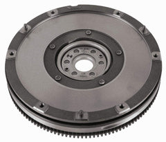 Schwungrad für FORD VOLVO C-MAX II FOCUS III Stufenheck Turnier GALAXY GRAND