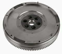 Schwungrad für MAZDA 2 Schrägheck 3 Stufenheck CX-3