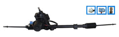 Lenkgetriebe für MITSUBISHI SMART COLT VI CZC Cabriolet FORFOUR