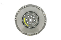 Schwungrad für HYUNDAI i40 I CW