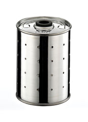 Ölfilter für KRAMER KL-Serie