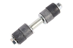 Koppelstange Stabilisator Vorderachse für MAZDA 323 C IV F S