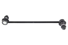 Koppelstange Stabilisator Vorderachse für OPEL VOLVO ASTRA G Stufenheck Caravan