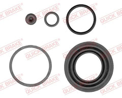 Reparatursatz Bremssattel Hinterachse für BMW 2 Coupe 3 Touring 4 Gran