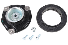 Federbeinstützlager Vorderachse links für NISSAN RENAULT QASHQAI / +2 I X-TRAIL