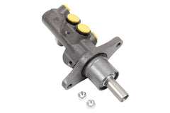 Hauptbremszylinder für AUDI SEAT SKODA VW A3 Sportback Cabriolet ALTEA XL LEON