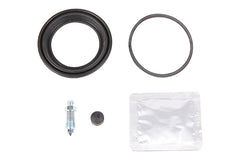 Reparatursatz Bremssattel Vorderachse für NISSAN BLUEBIRD Station Wagon