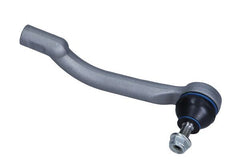 Spurstangenkopf Vorderachse für NISSAN RENAULT QASHQAI / +2 I ROGUE X-TRAIL II