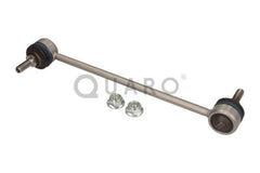 Koppelstange Stabilisator Vorderachse für CITROËN MITSUBISHI PEUGEOT C4