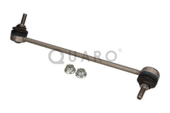 Koppelstange Stabilisator Vorderachse für BMW X3