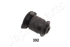 Lagerung Lenker Vorderachse für MAZDA 323 III Stufenheck Hatchback