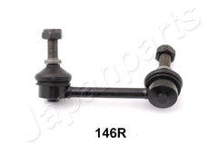 Koppelstange Stabilisator Vorderachse rechts für NISSAN MAXIMA / QX V