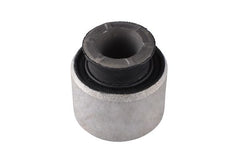 Lagerung Lenker Hinterachse für CITROËN PEUGEOT C5 III Break C6 407 SW Coupe