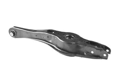 Querlenker Hinterachse für AUDI SEAT SKODA VW Q3 Sportback TARRACO KODIAQ I