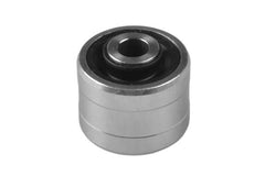 Lagerung Lenker Hinterachse hinten für DODGE FIAT JOURNEY VAN FREEMONT