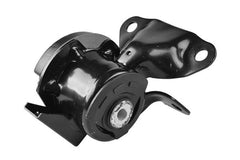 Lagerung Motor links für MAZDA CX-7
