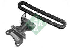 Steuerkettensatz für AUDI SEAT SKODA VW A3 Sportback A4 B6 Avant B7 Cabriolet