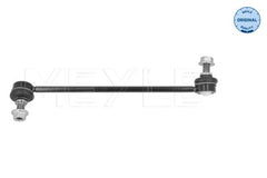 Koppelstange Stabilisator Vorderachse links für OPEL CHEVROLET ANTARA A CAPTIVA