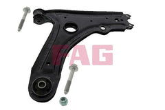 Querlenker Vorderachse für SEAT VW CORDOBA Vario IBIZA II TOLEDO I VARIO