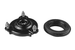 Reparatursatz Federbeinstützlager Vorderachse für HYUNDAI KIA SONATA VII TUCSON