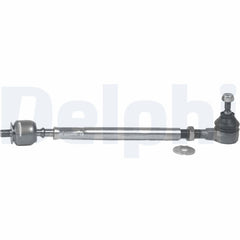 Spurstange Vorderachse für RENAULT SUPER 5 RAPID Kasten/Großraumlimousine