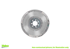Schwungrad für RENAULT DACIA CAPTUR I CLIO II III Grandtour IV FLUENCE GRAND