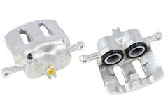 Bremssattel Vorderachse rechts für NISSAN NP300 PICKUP PATHFINDER I PICK UP