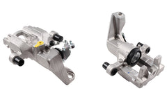 Bremssattel Hinterachse links für PEUGEOT 308 SW II Kasten/Kombi