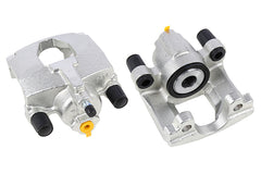 Bremssattel Hinterachse rechts für CHRYSLER DODGE GRAND VOYAGER III VAN / IV
