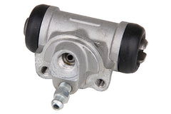 Radbremszylinder Hinterachse für NISSAN 100NX ALMERA I Hatchback SUNNY III