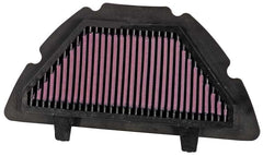 Luftfilter für YAMAHA YZF-R