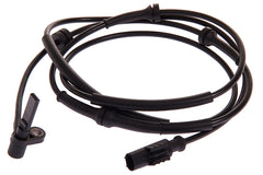 ABS Sensor Raddrehzahl Vorderachse für ALFA ROMEO 147 156 Sportwagon GT