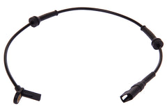 ABS Sensor Raddrehzahl Vorderachse für FORD FOCUS I Stufenheck Turnier