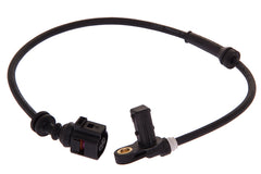 ABS Sensor Raddrehzahl Vorderachse rechts für FORD SEAT VW GALAXY I MK VAN