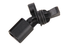 ABS Sensor Raddrehzahl Hinterachse links für VW AMAROK Pritsche/Fahrgestell