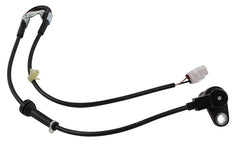 ABS Sensor Raddrehzahl Vorderachse rechts für SUZUKI SWIFT III